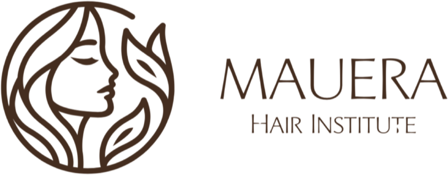 MAUERA Hair Institute