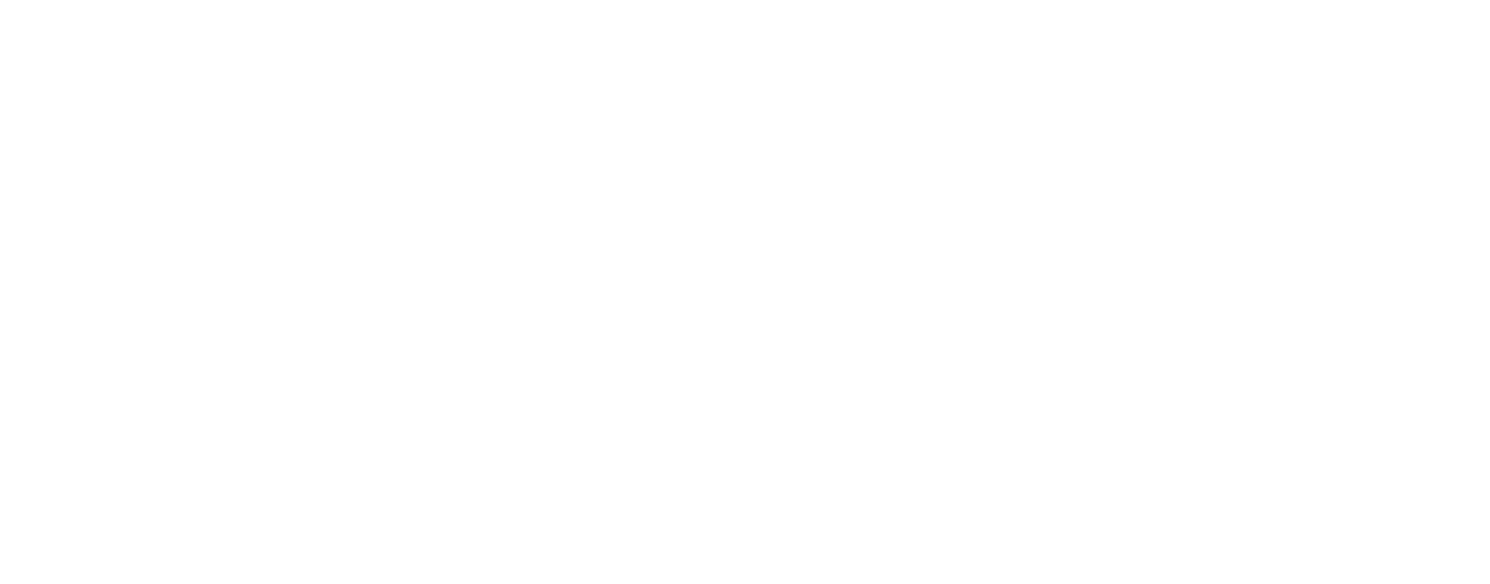 MAUERA Hair Institute